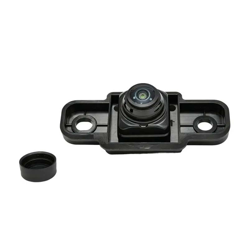 

AT92-Scatter Monitor 3776103XPW04A For GWM Great Wall Poer Hover 2019-2023 Reverse Parking Backup Surround Camera Rear View