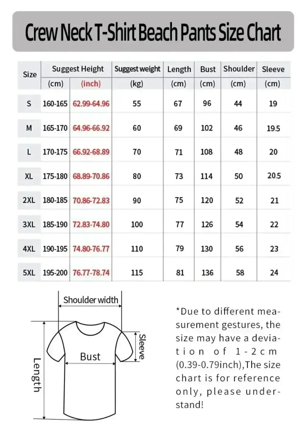 The Summer Bestseller Is A Fashionable and Personalized Round-neck Printed T-shirt for Both Boys and Girls of Slam Dunk view 2
