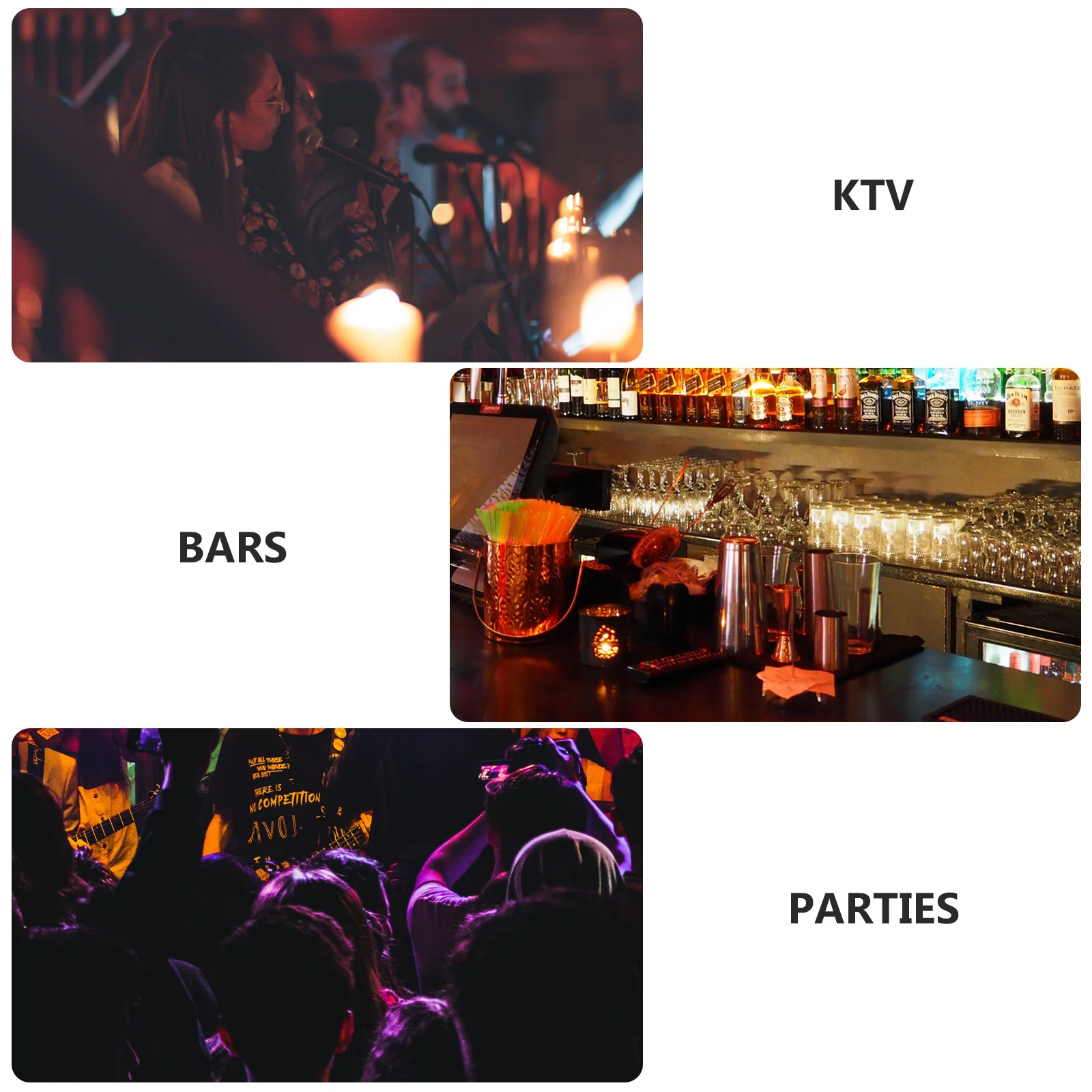 

Mirror Bucket Hat Glass Cloth Material Disco Party Cowgirl Hat Fashion Accessory for Women Halloween Music Party Hats for Women