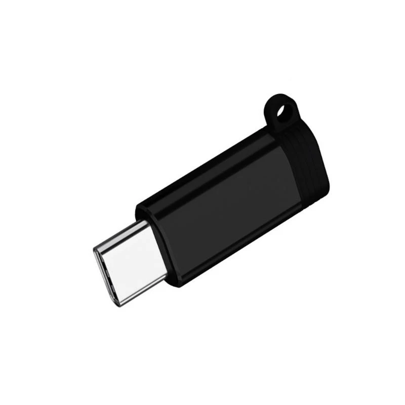 

8PIN Женщины в USB C Мужские преобразователи для телефона 15/16 и Pad с быстрым зарядкой