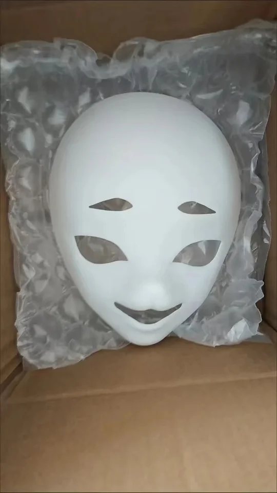着ぐるみ-着ぐるみコスプレ用ヘッドベースマスク、樹脂アクセサリー