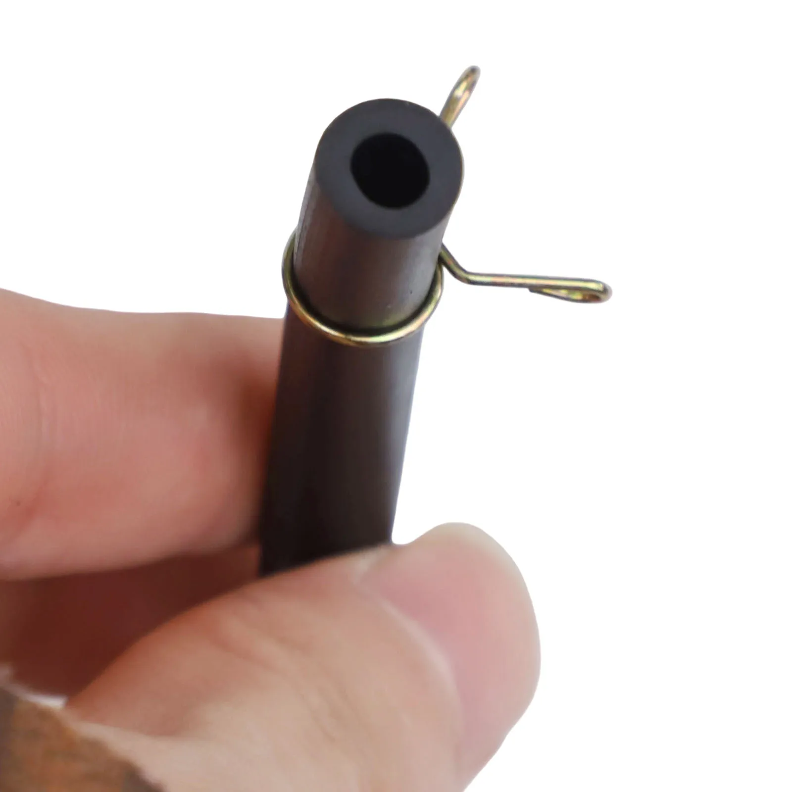 

Как показано. Двигатель объемом 196 куб.см. В комплект входят основные детали. Несколько типов оборудования. Оптимизированная производительность двигателя. Подходит для различных моделей.