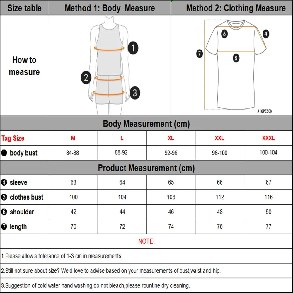 2023 New Single Breasted 100% Cotton Men's Shirt Business Casual Thickened Fleece Lined Nine Sleeve  Collar Autumn Wear
