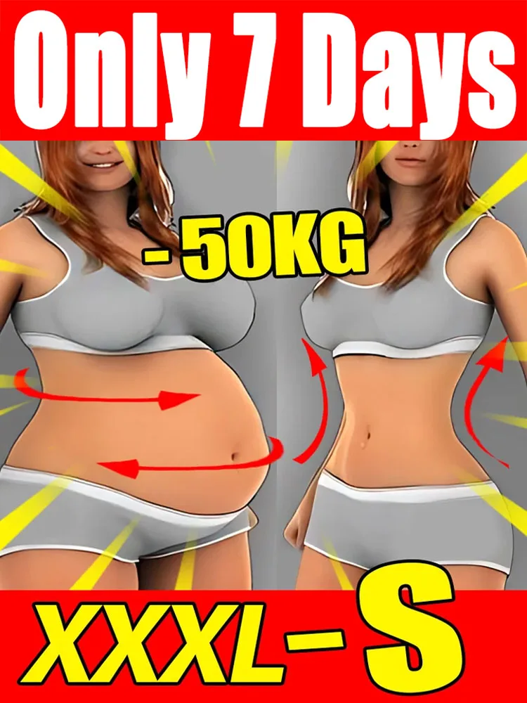 

Melt unwanted fat with a daily drop ɴᴏ ɢʏᴍ ɢʀɪɴᴅ ᴊᴜsᴛ ɢᴇɴᴛʟᴇ ᴇғғᴇᴄᴛɪᴠᴇ ᴛᴏɴɪɴɢ