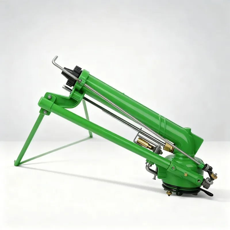 Agricultural Turbine Pump Agricultural Sprayer Industrial Garden Irrigation Equipment for Farm Water Spraying