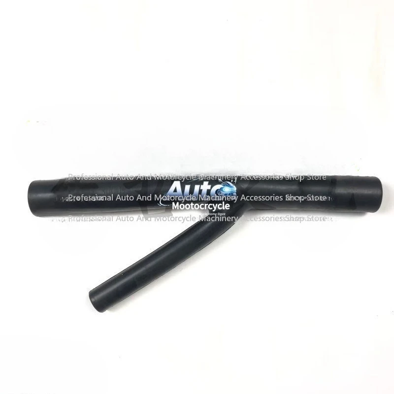 For Dill 5-Tractor Agricultural Machinery Accessories Dill Hose YouTube Trident Hose Y
