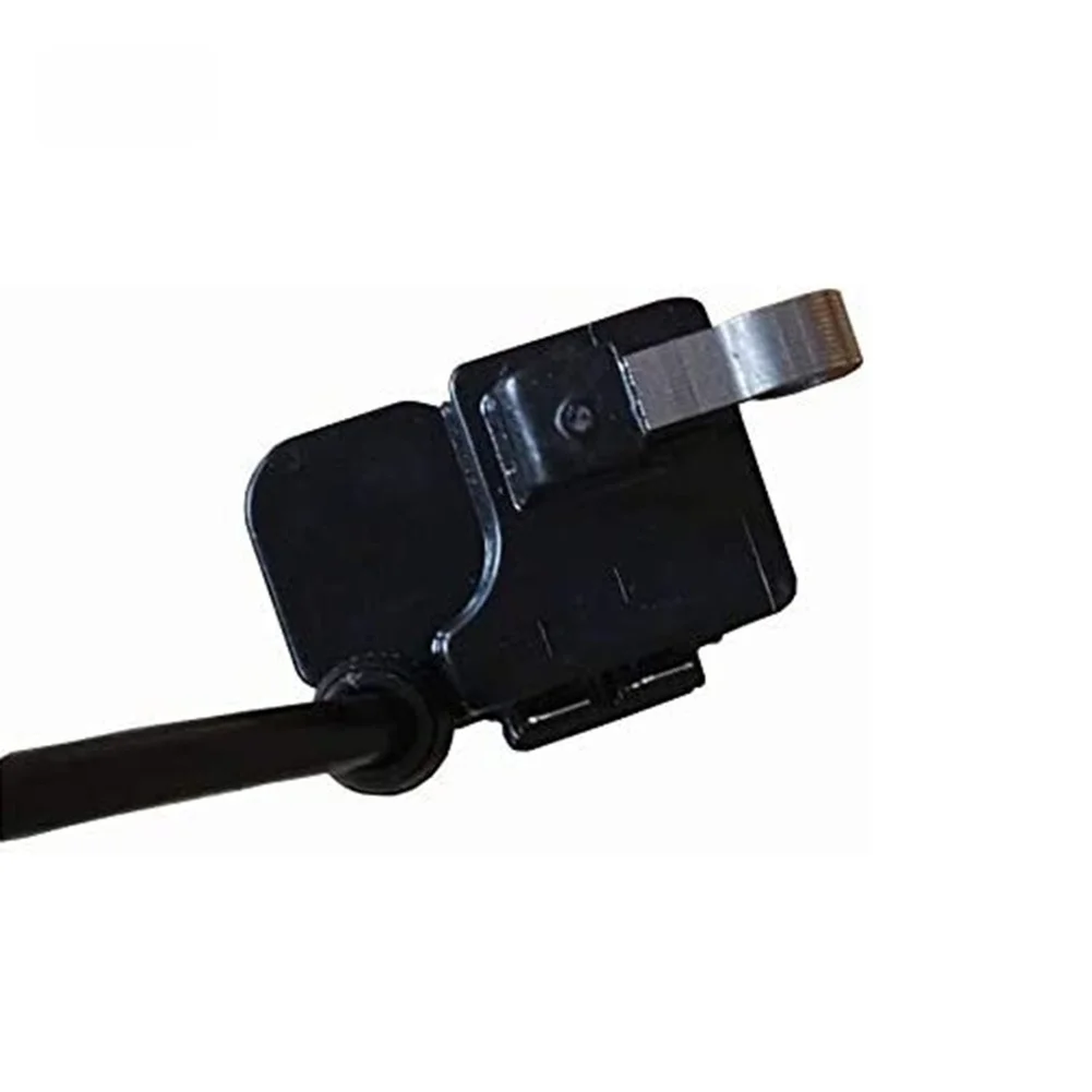High Voltage Ignition Module Replacement for For kasei BC-46 and For 1E40F-E3 Engine Models in Outdoor Machinery