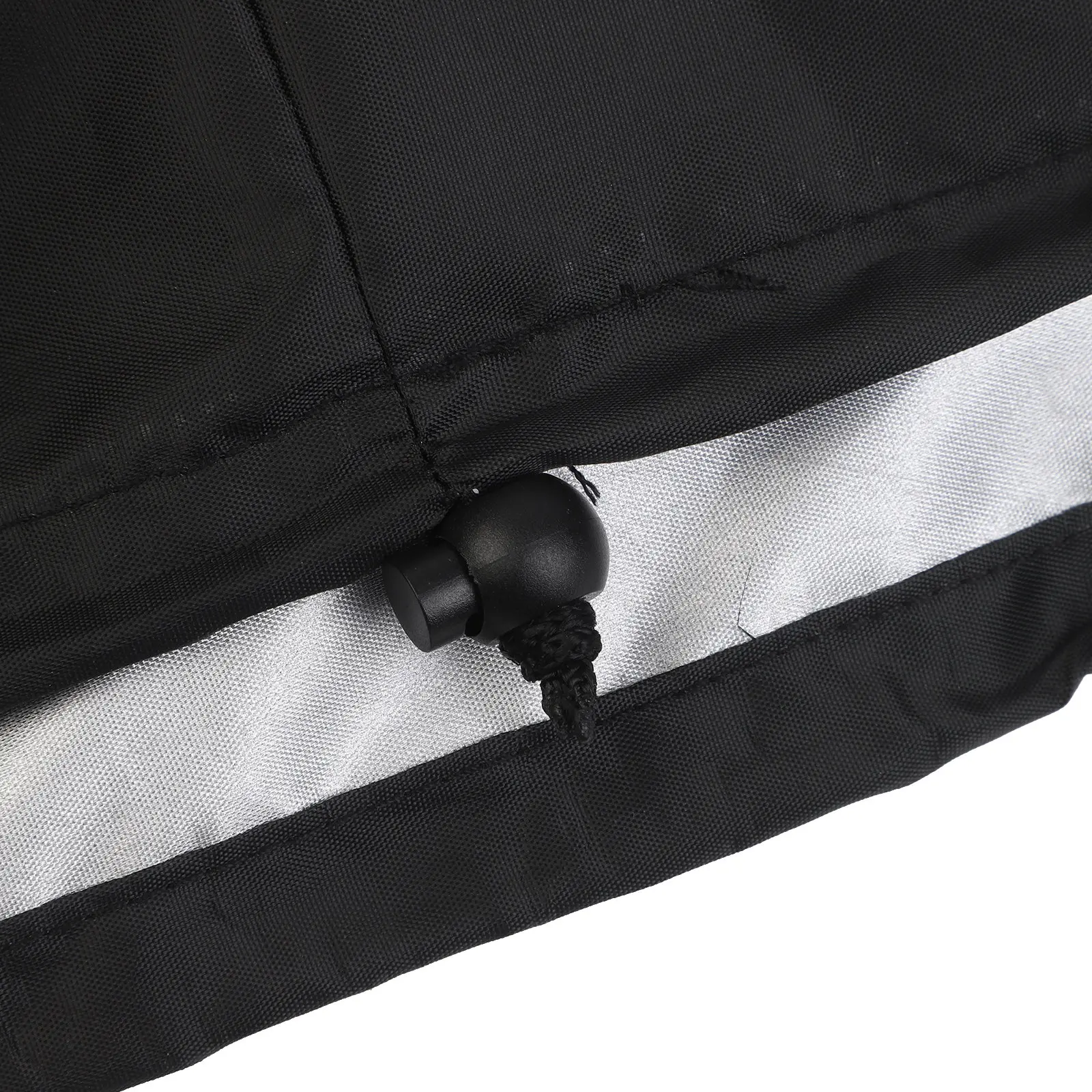 Honey Extractor Cover for 48 Frame Equipment Dustproof Oxford Cloth Waterproof Protective Cover for Beekeeping