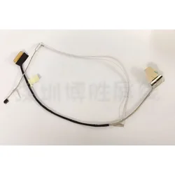 New LCD  Flex Cable for ASUS FX507Z FX506 FA506 Screen Cable DD0BKXLC100 14005-03400200