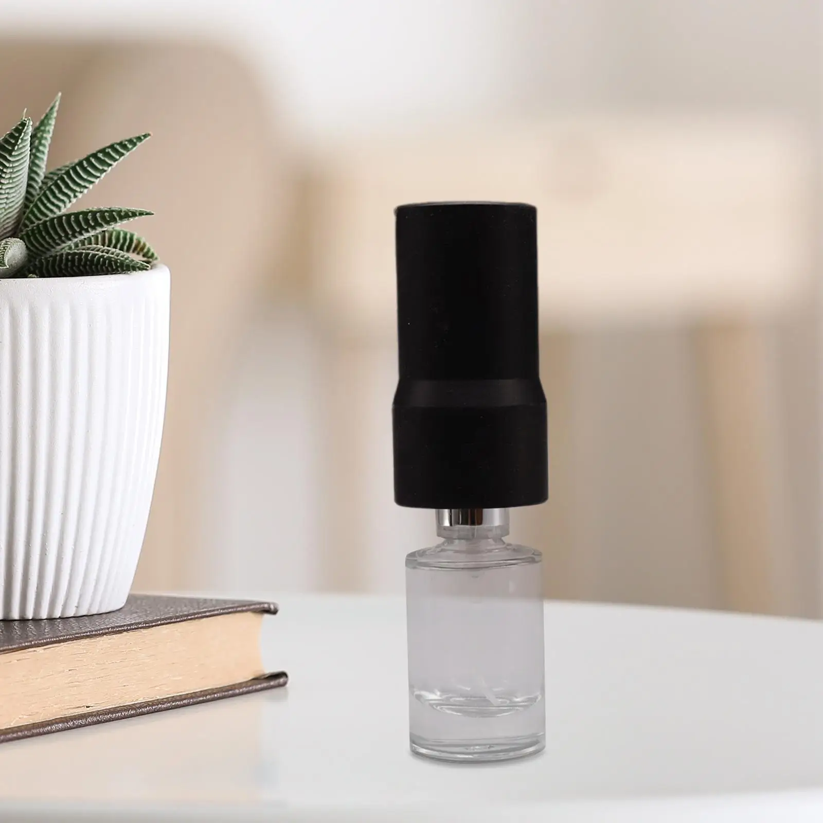 手動ボトルキャッパー ボトル圧着キャッピング キャッププレス ポケットサイズ