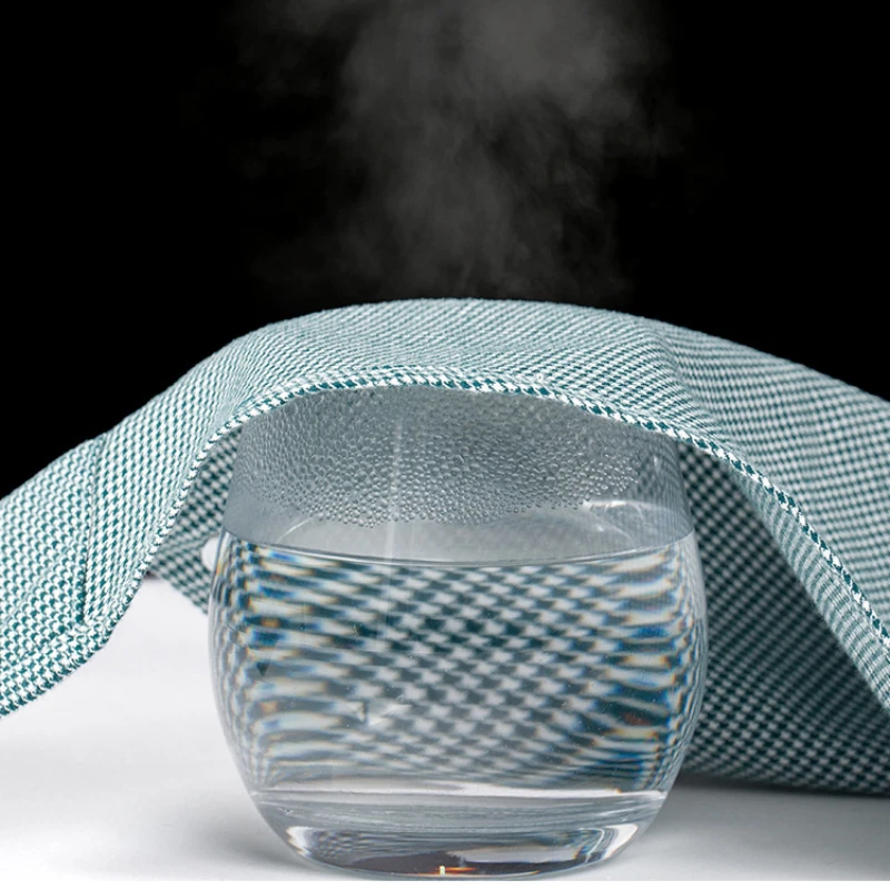 High Quality 100 Cotton Long Sleeve Shirt for Men 4XL 3XL Classic Plaid Striped Shirt Men Long Sleeve Formal Soft Cozy Business