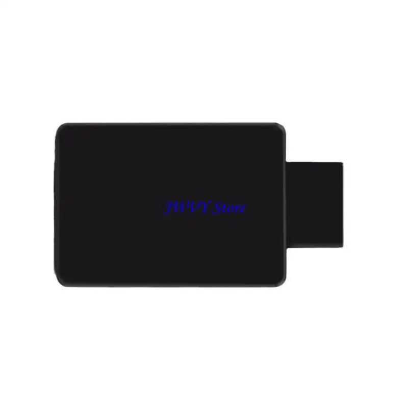 573A Controller Adapter ESP32 Chip for 2600 Console Converter Joystick Adapter