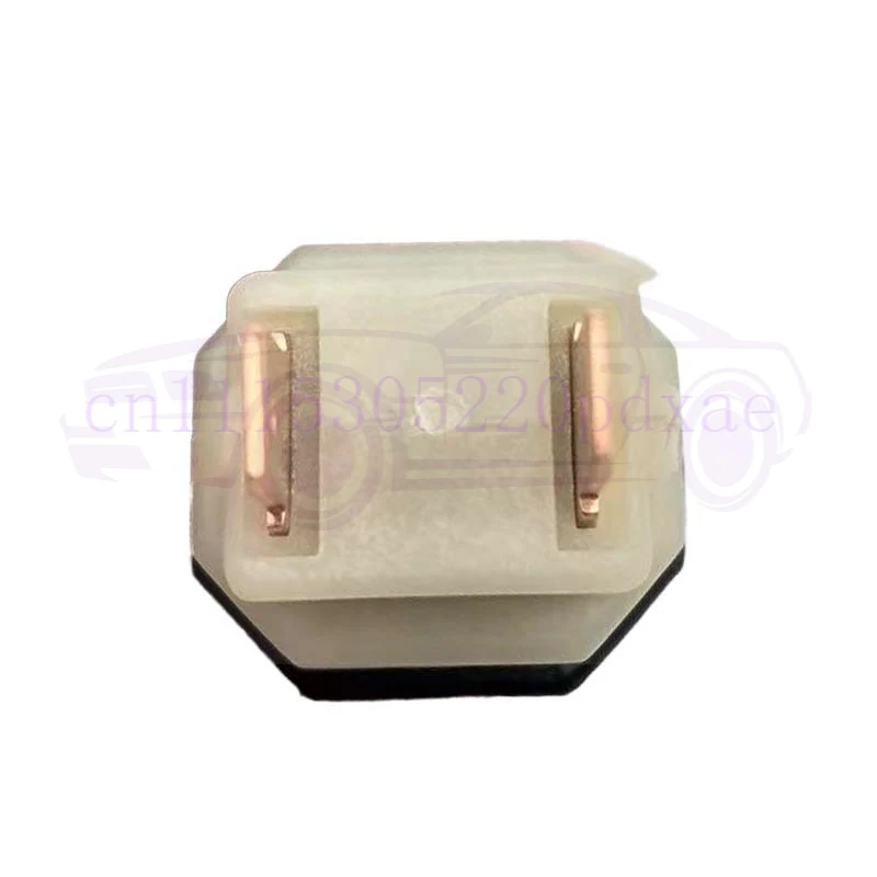 FOR Wuling Zhiguang 2-pin brake light switch 24515036