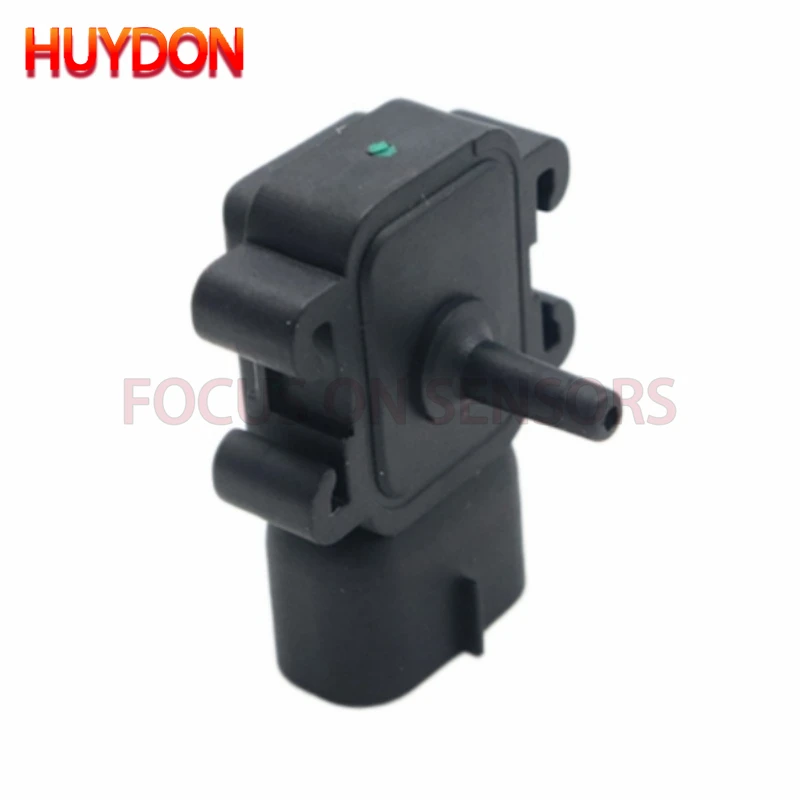 

Датчик абсолютного давления в коллекторе (MAP) 89420-0W050 для Toyota Rav4 2.0л 1997-2000 годов, 894200W050, автомобильные аксессуары