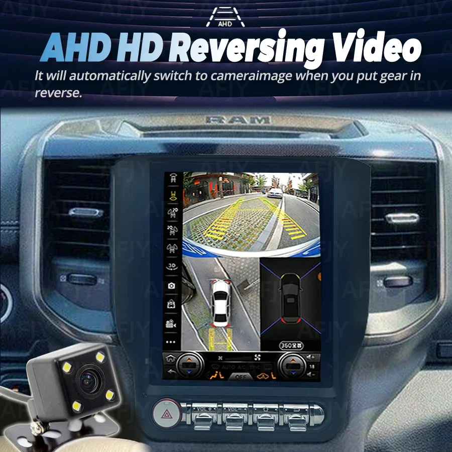 9.7"Android 14 For …