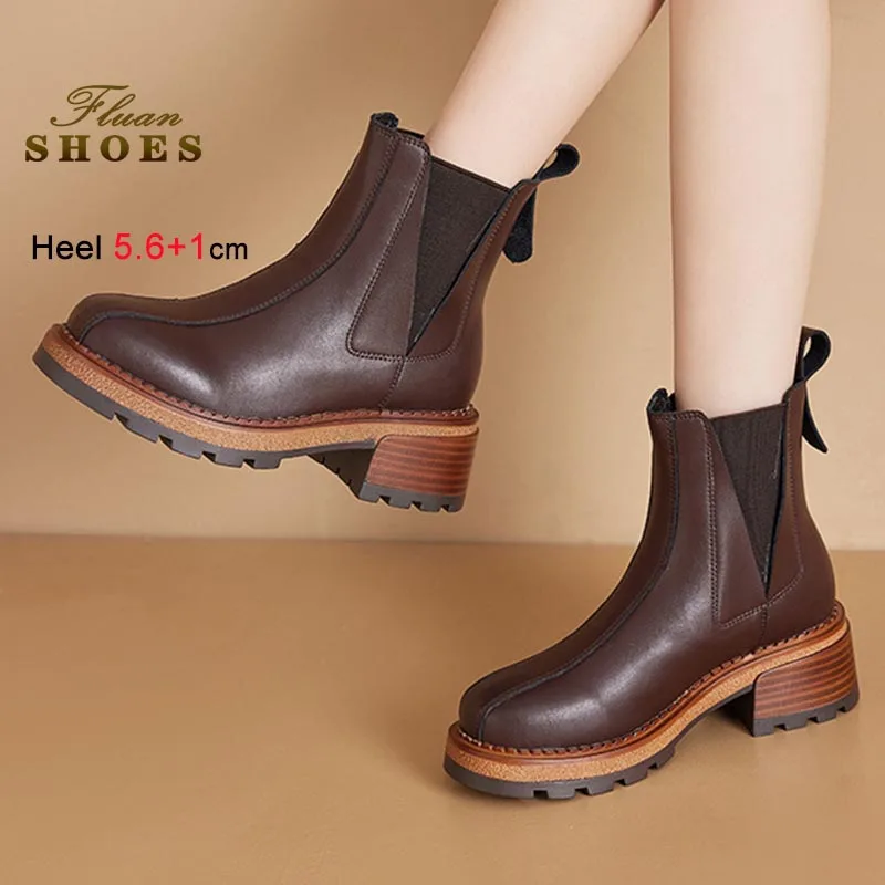 2025 Autumn Winter … - image