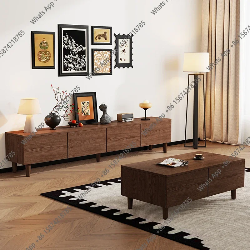 Vm O Mobile Modern …