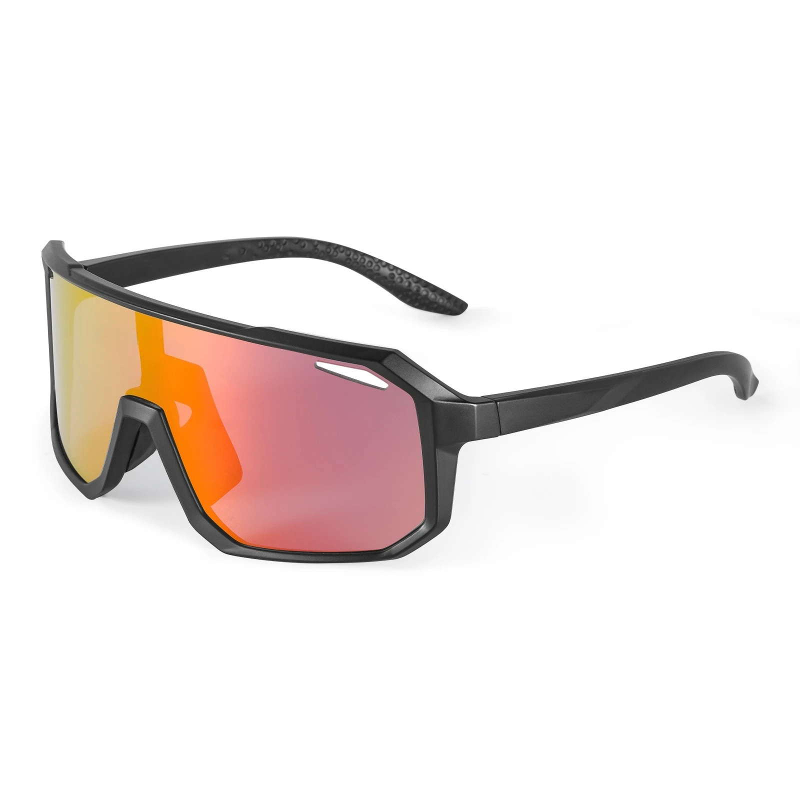 

Cycling Glasses Sports Sunglasses Outdoor Men's and Women's Running Mountain Bike Goggles