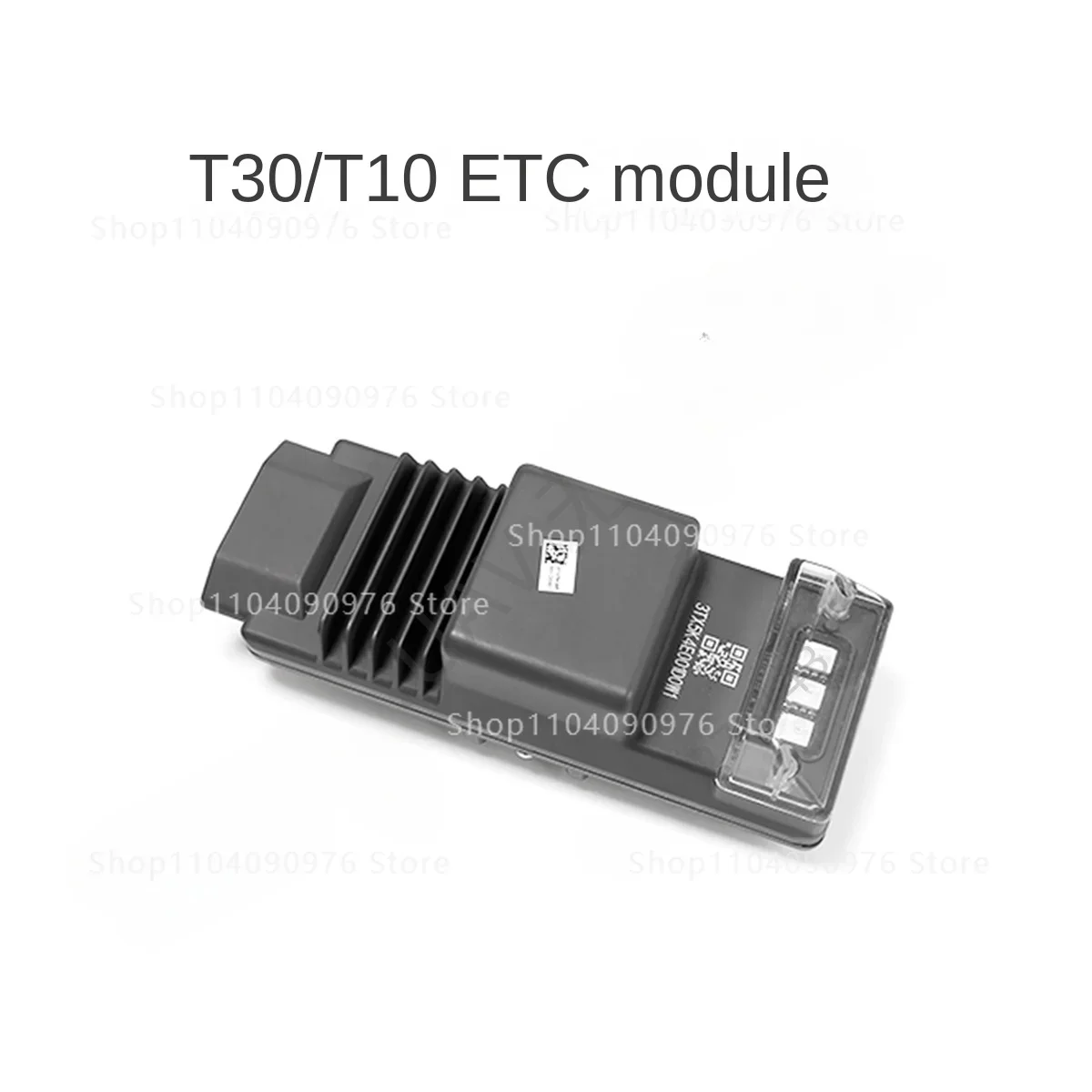 T30/T10 ESC module is suitable for new maintenance parts of dji agricultural drone plant protection machine spray parts