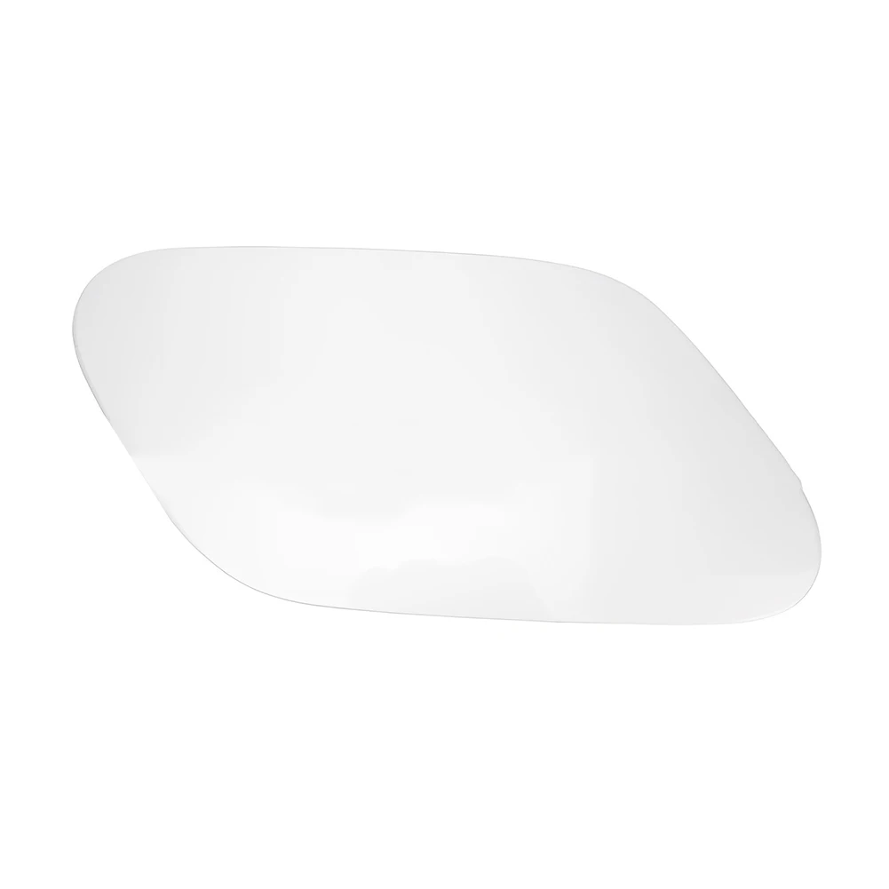 

Как показано на рисунке 5G0809909 Автомобильный топливный аксессуар Износостойкий АБС-материал Высококачественная установка НО