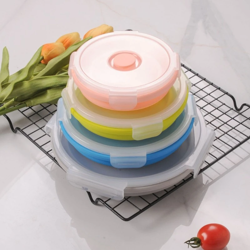 tazon-de-viaje-plegable-de-silicona-de-grado-alimenticio-contenedor-para-almuerzo-caja-de-almacenamiento-para-picnic-apto-para-lavavajillas-libre-de-bpa-para-trabajadores-de-oficina