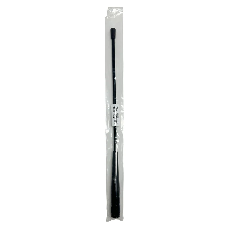 Imagem -06 - Antena do Receptor Gps Chcnav Tnc-j Qt450gt 450470mhz 4dbi Parafuso Chc 31cm