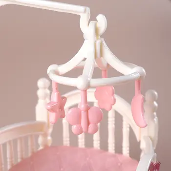 10 best sales لعبة غسيل السيارات - №10