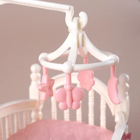 10 best sales biltvätt leksak - №10