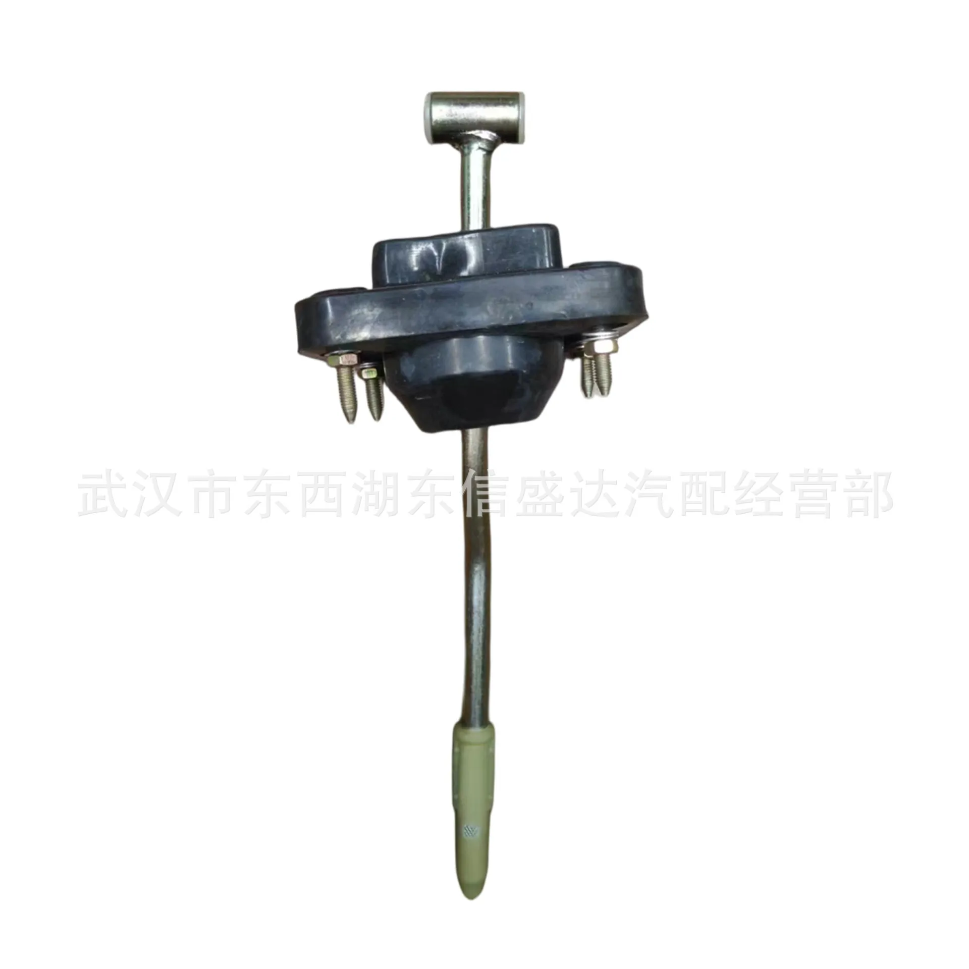 1pc for Peugeot citroen 206 Gear lever assembly OE:2400H3