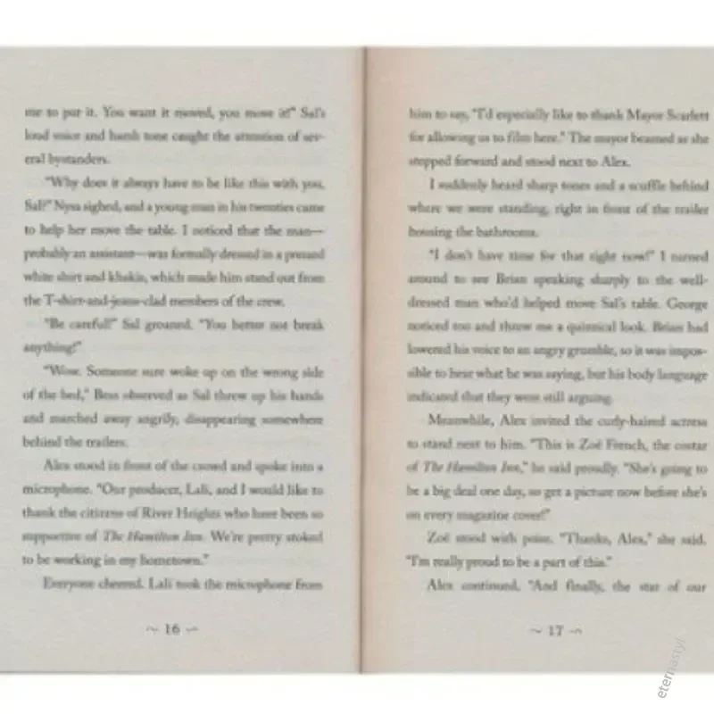 Nancy Drew NancyDrewDiariesSupersleuthCollection Diary باللغة الإنجليزية والكتب الإنجليزية للأطفال LibrosLivros