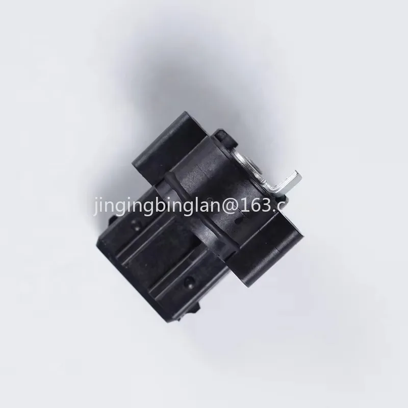 Forklift Potentiometer 7916400159 Essential Forklift Spare Parts Forklift Accessories