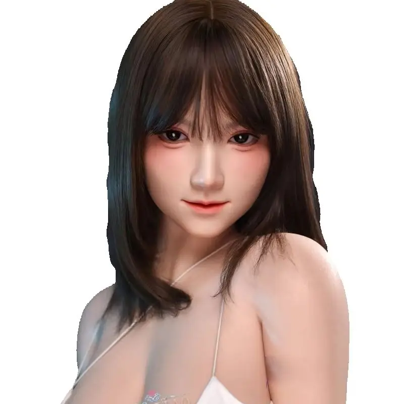 160CM sex-doll Silicone Realistic Oral Anal Sexdoll Full Size Love Dolls Sex Toys For Men Adult Product Men Masturbation Doll
