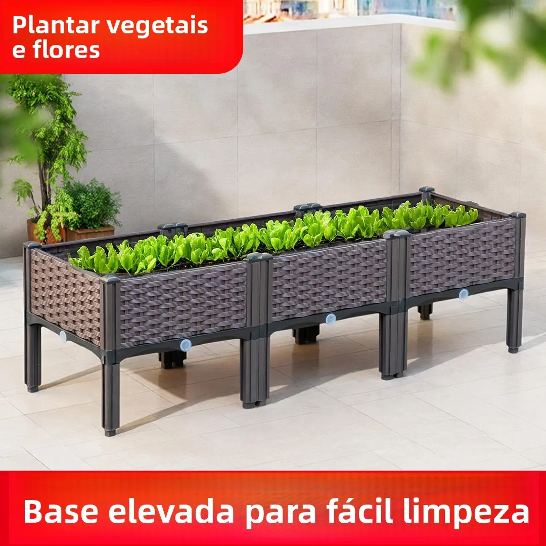 fioriera-rettangolare-in-plastica-per-la-coltivazione-di-ortaggi-con-piedini-alti-ideale-per-balconi-aiuole-da-giardino-vasi-per-fiori-e-forniture-per-serre