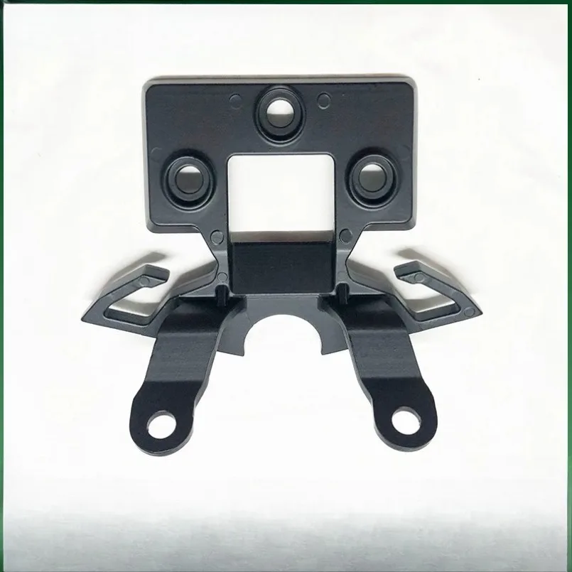 For Benelli Leoncino 250 BJ250 Motorcycle Gauge Instrument Speedomeer Tachometer Mount Support Bracket Stand Holder