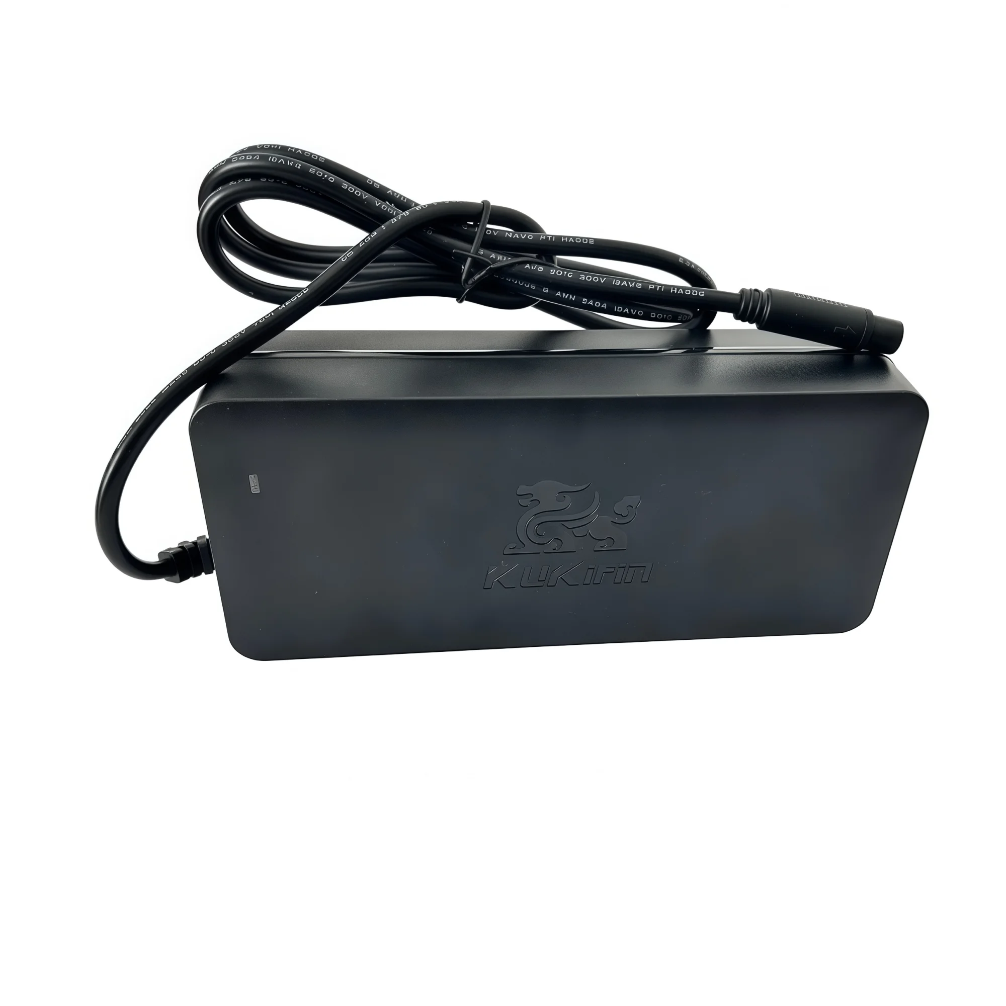 Original 58.8V 2.0A Lithium Charger For Kukirin G2 Master Electric Scooter Kugoo Kirin G2master Battery Charger Parts