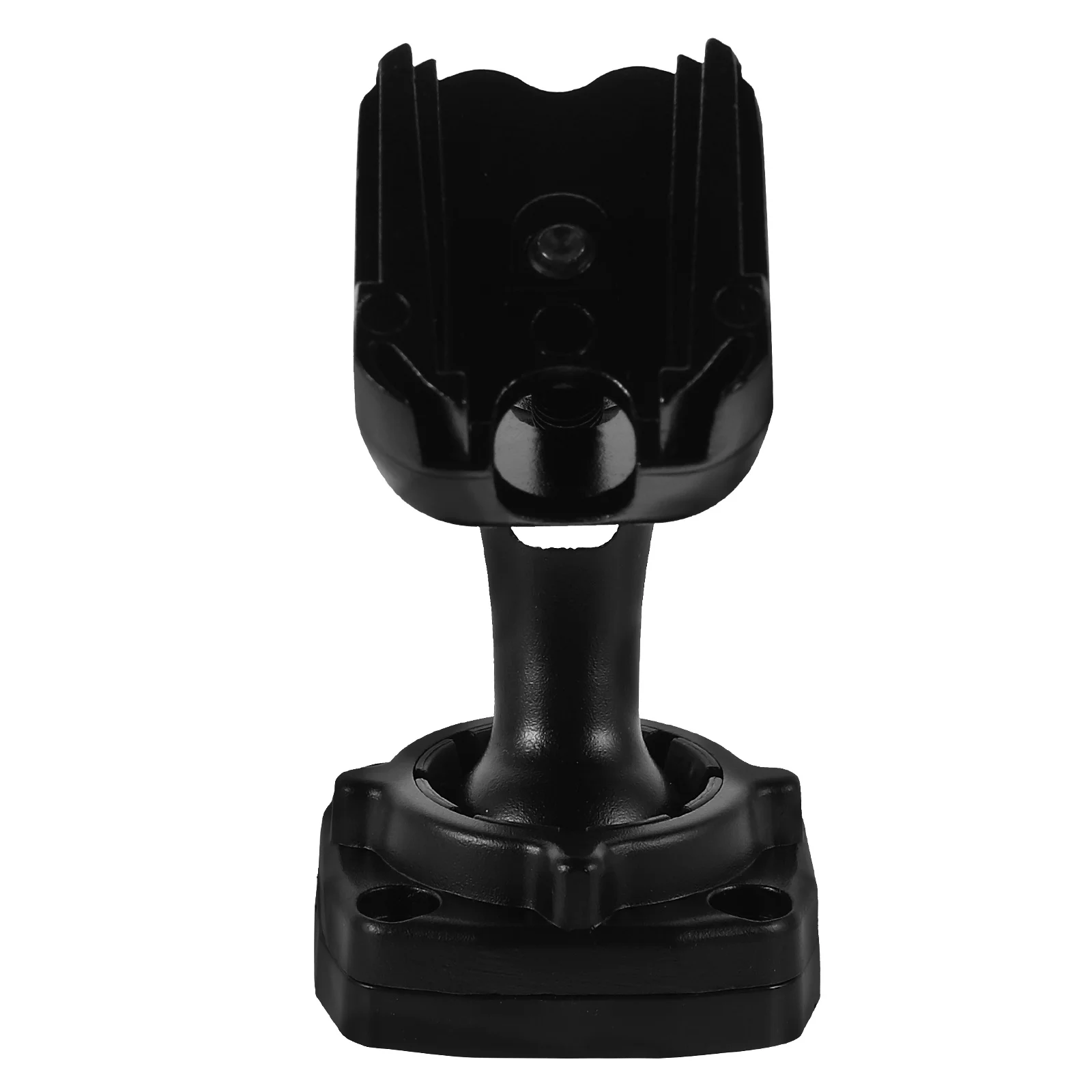 

Zinc Alloy Car Dash Cam Holder Durable Dash Camera Mount Bracket Stable Support for Rearview Mirror Dashcam Mirror Dashcam