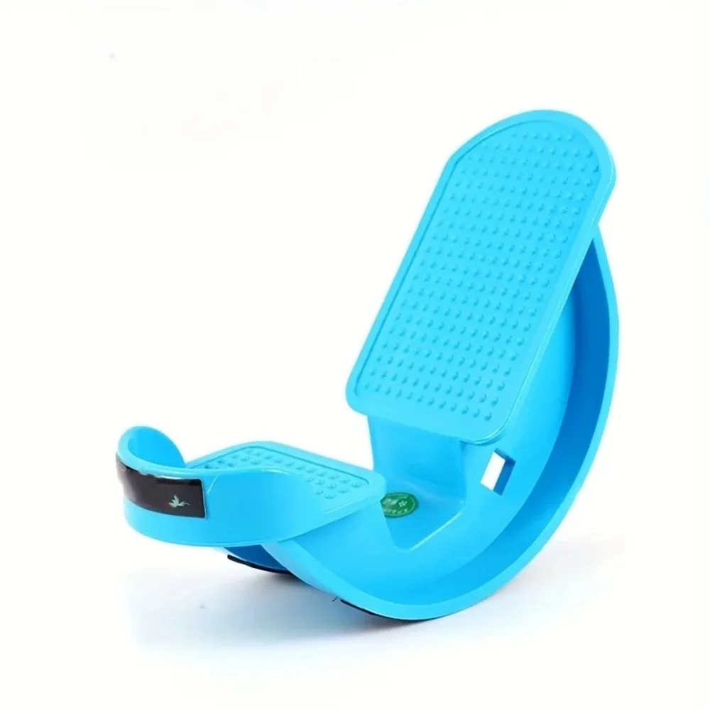 Heimfitnessgerät für Knöchel-Dorsalflexion, Plantarfasziitis-Linderung, Achillessehnen-, Fuß- und Wadenmuskel-Flexor-Rehabilitation – Detail 14