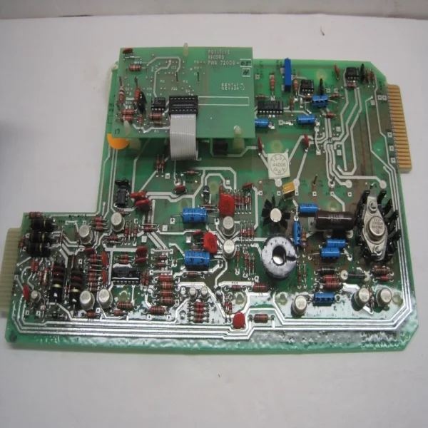 

New Pwa72202-01pc Plate Pwa7220201 Brand New Original Spot Plc