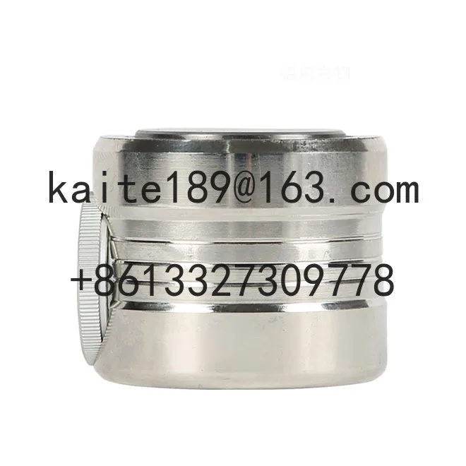 Elektrische Z-AXIS Zero-Setters für Werkzeugmaschinen, Premium-Zubehör