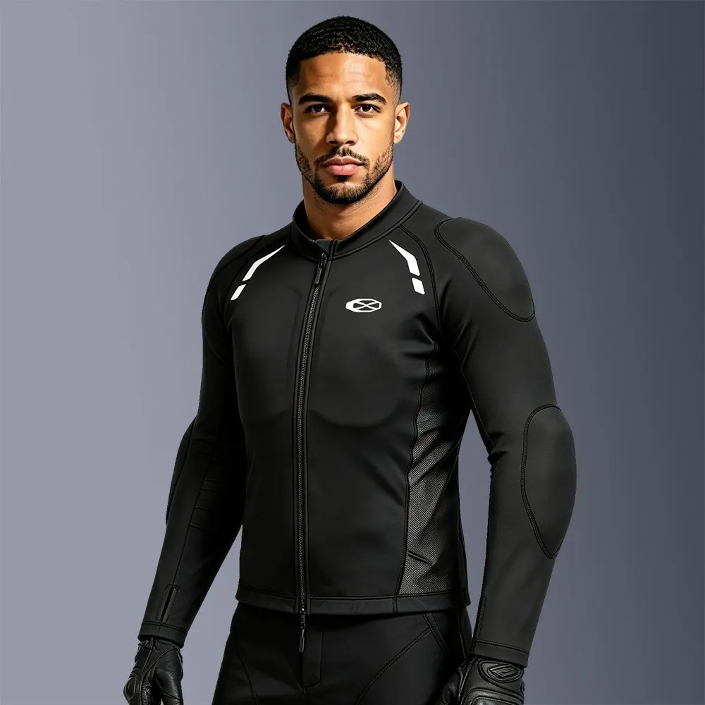 nouvelle-veste-de-moto-pour-hommes-et-femmes-manteau-de-motocross-en-maille-respirante-leger-pour-sport-de-plein-air-protection-integrale-du-corps-m-3xl