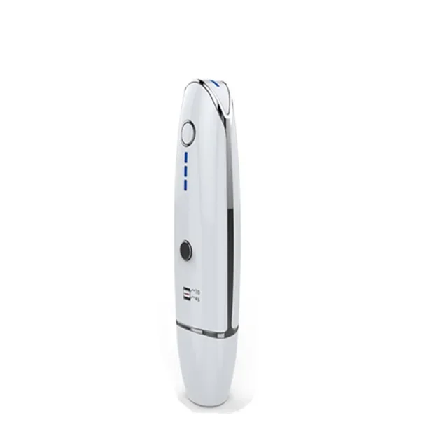 2025/Good Quality Radar Line Carver Facial Machine For V Face