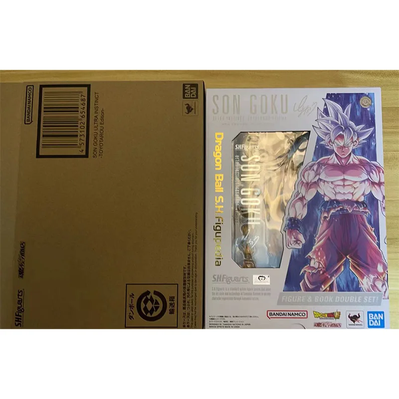 AliExpress