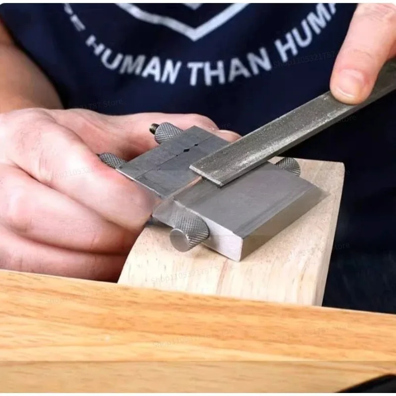 For 90 Degrees, 60 Degrees and 45 Degrees Angle Cutting Clips