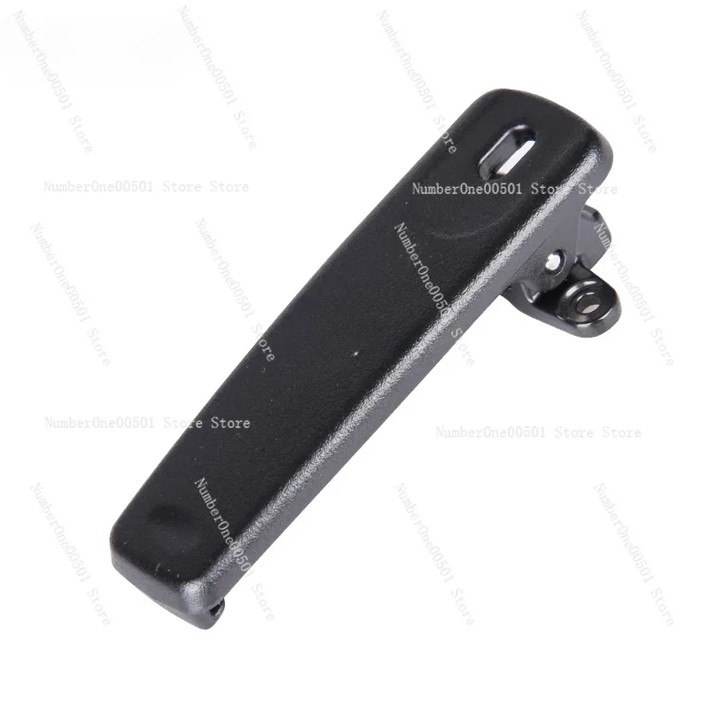 

SHB-18 back clip, waist clip FT-4XR FT-65R FT-70DR strap clip