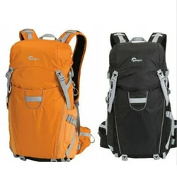 Lowepro 카메라 가방, 사진 스포츠 200 aw PS200, SLR 카메라 가방, 방수 가방, 전천후 레인 커버 포함