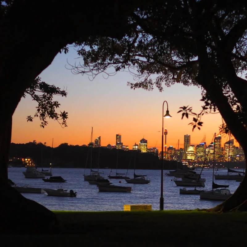 

GEPRC EM4214 660KV 80-100A 25.2V Motor - Black Brushless Fit 12-14 Inch Long-Range FPV RC Racing Parts