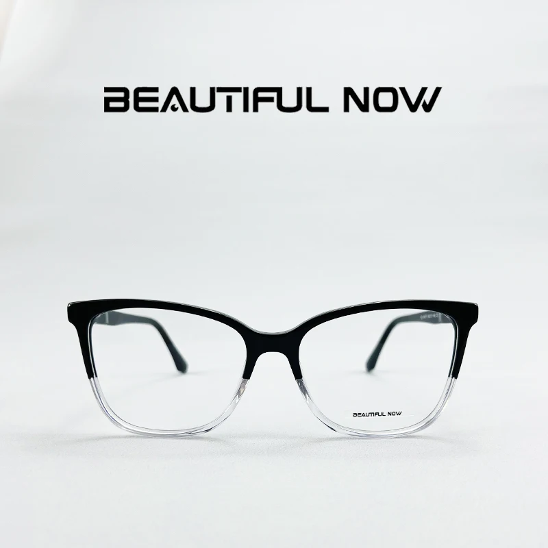 beautife-maintenant-montures-optiques-elegantes-pour-lunettes-de-prescription-accessoires-de-lunettes-a-la-mode-lunettes-de-prescription