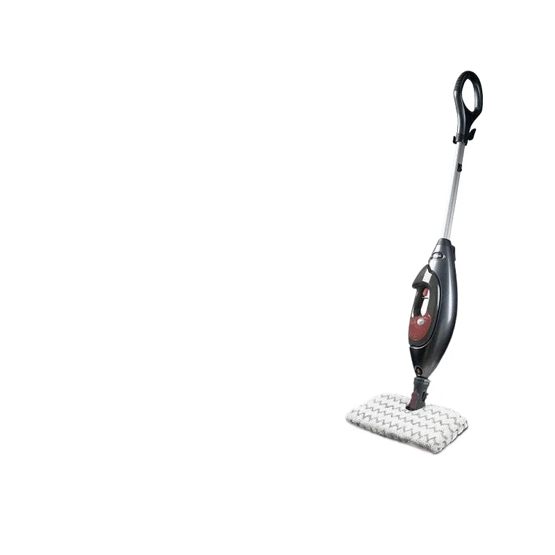 

Многофункциональный пароочиститель для дома, портативный, с функцией высокотемпературной стерилизации, для кухни