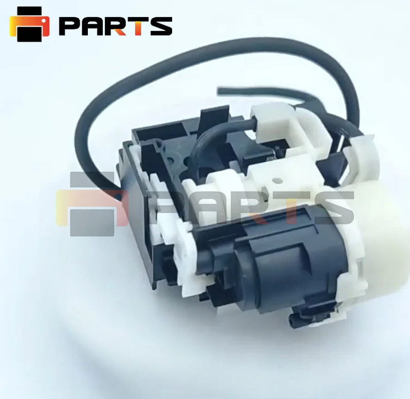 for Epson L8188/L8168/L18058/L8058 L18050 Ink Pump Cleaning Unit Ink Absorption Pump