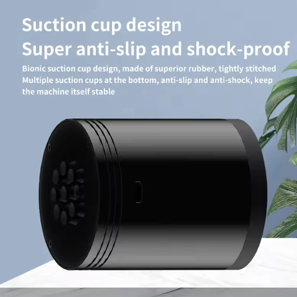 Thumbnail 4 - #49 Best Tattoo Inks to Buy In 2026